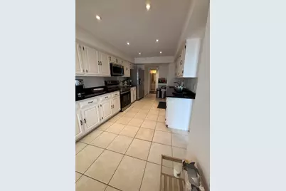 5000 N Ocean Boulevard #1701, Lauderdale by the Sea, FL 33308 - Photo 17