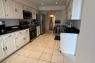5000 N Ocean Blvd, Lauderdale by the Sea, FL 33308 - Photo 17