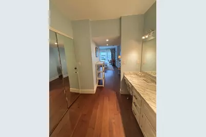 5000 N Ocean Boulevard #1701, Lauderdale by the Sea, FL 33308 - Photo 27