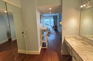 5000 N Ocean Blvd, Lauderdale by the Sea, FL 33308 - Photo 27