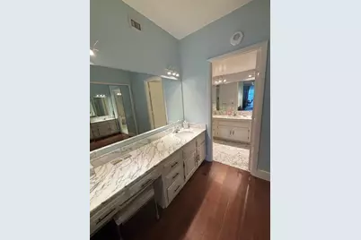 5000 N Ocean Boulevard #1701, Lauderdale by the Sea, FL 33308 - Photo 25