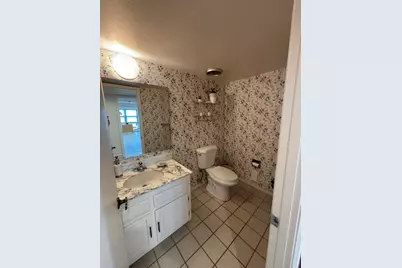 5000 N Ocean Boulevard #1701, Lauderdale by the Sea, FL 33308 - Photo 15