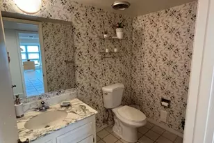 5000 N Ocean Blvd, Lauderdale by the Sea, FL 33308 - Photo 15