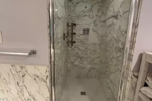 5000 N Ocean Blvd, Lauderdale by the Sea, FL 33308 - Photo 9