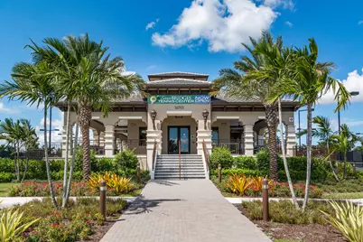 9607 Moritz Way, Delray Beach, FL 33446 - Photo 29
