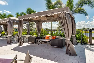 9607 Moritz Way, Delray Beach, FL 33446 - Photo 37