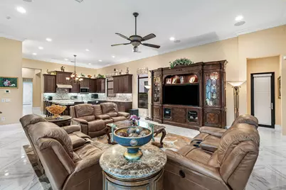 9607 Moritz Way, Delray Beach, FL 33446 - Photo 9