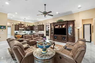 9607 Moritz Way, Delray Beach, FL 33446 - Photo 9