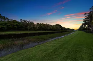 9607 Moritz Way, Delray Beach, FL 33446 - Photo 21