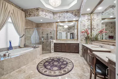 9607 Moritz Way, Delray Beach, FL 33446 - Photo 15