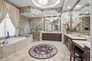 9607 Moritz Way, Delray Beach, FL 33446 - Photo 15
