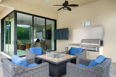 9607 Moritz Way, Delray Beach, FL 33446 - Photo 17
