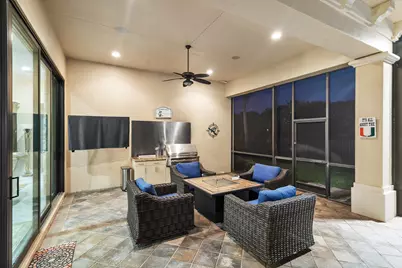 9607 Moritz Way, Delray Beach, FL 33446 - Photo 19