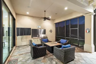 9607 Moritz Way, Delray Beach, FL 33446 - Photo 19