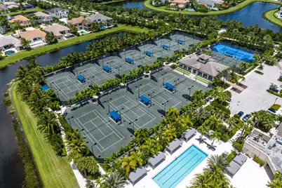 9607 Moritz Way, Delray Beach, FL 33446 - Photo 25