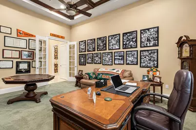 9607 Moritz Way, Delray Beach, FL 33446 - Photo 13