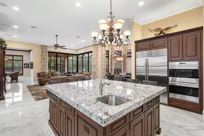9607 Moritz Way, Delray Beach, FL 33446 - Photo 7