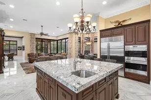 9607 Moritz Way, Delray Beach, FL 33446 - Photo 7