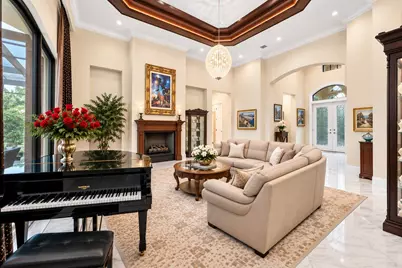 9607 Moritz Way, Delray Beach, FL 33446 - Photo 5