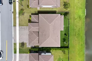 4444 SW 122nd Ter, Davie, FL 33330 - Photo 5