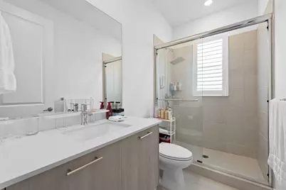 4444 SW 122nd Terrace, Davie, FL 33330 - Photo 27