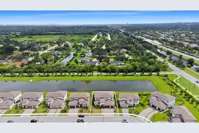 4444 SW 122nd Terrace, Davie, FL 33330 - Photo 37
