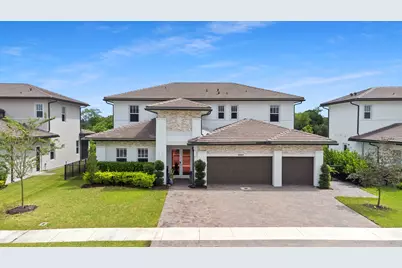 4444 SW 122nd Terrace, Davie, FL 33330 - Photo 1