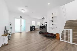 4444 SW 122nd Ter, Davie, FL 33330 - Photo 11