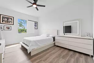 4444 SW 122nd Ter, Davie, FL 33330 - Photo 33