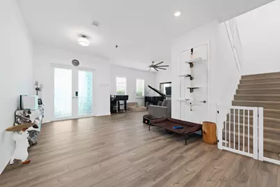 4444 SW 122nd Terrace, Davie, FL 33330 - Photo 11