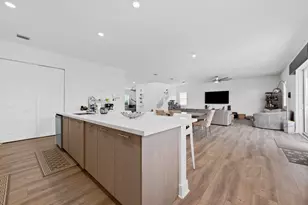 4444 SW 122nd Ter, Davie, FL 33330 - Photo 17