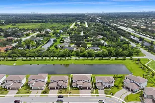 4444 SW 122nd Ter, Davie, FL 33330 - Photo 37