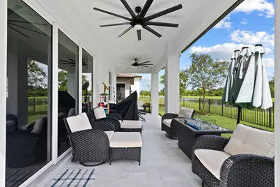 4444 SW 122nd Terrace, Davie, FL 33330 - Photo 35