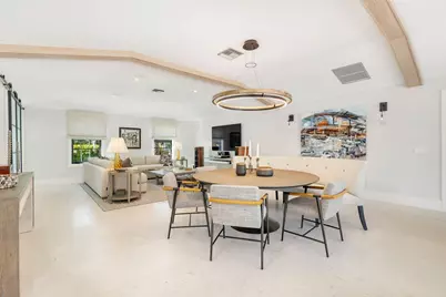 359 Palmetto Street, West Palm Beach, FL 33405 - Photo 5