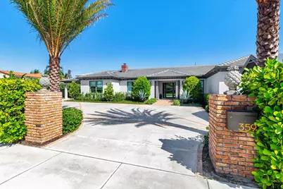 359 Palmetto Street, West Palm Beach, FL 33405 - Photo 1
