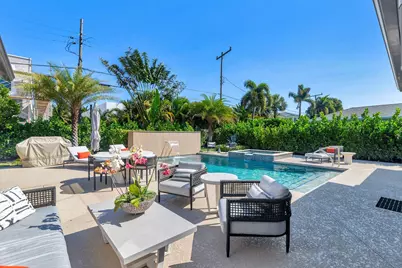 359 Palmetto Street, West Palm Beach, FL 33405 - Photo 31