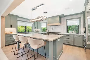 359 Palmetto St, West Palm Beach, FL 33405 - Photo 13