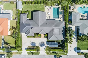 359 Palmetto St, West Palm Beach, FL 33405 - Photo 43