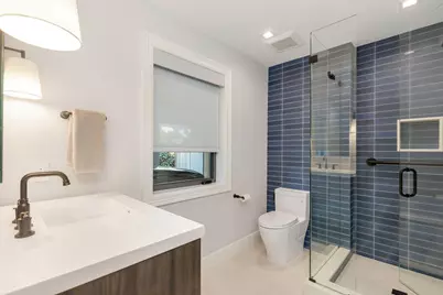 359 Palmetto Street, West Palm Beach, FL 33405 - Photo 23