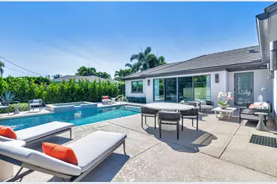 359 Palmetto Street, West Palm Beach, FL 33405 - Photo 35