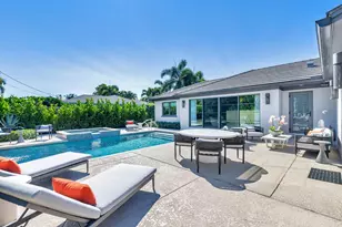359 Palmetto St, West Palm Beach, FL 33405 - Photo 35