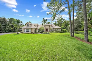 10672 154th Rd N, Jupiter, FL 33478 - Photo 3