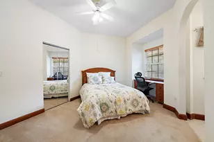 10672 154th Rd N, Jupiter, FL 33478 - Photo 13