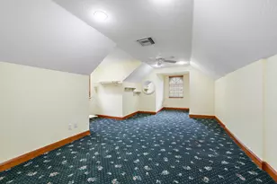 10672 154th Rd N, Jupiter, FL 33478 - Photo 15