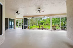 10672 154th Rd N, Jupiter, FL 33478 - Photo 19