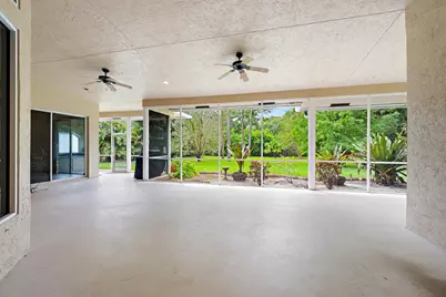 10672 154th Road N, Jupiter, FL 33478 - Photo 19