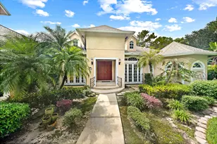 10672 154th Rd N, Jupiter, FL 33478 - Photo 5