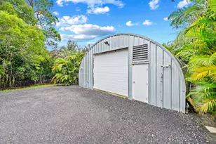 10672 154th Rd N, Jupiter, FL 33478 - Photo 17