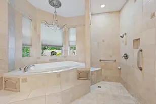 10672 154th Rd N, Jupiter, FL 33478 - Photo 7