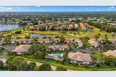 1001 Wingfoot Drive #A, Jupiter, FL 33458 - Photo 57